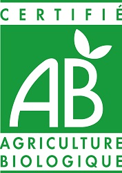 logo AB_1